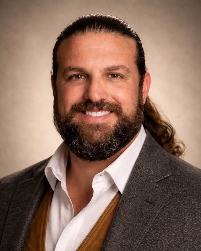 Leo Gallardo, founder of Cowboy Closer